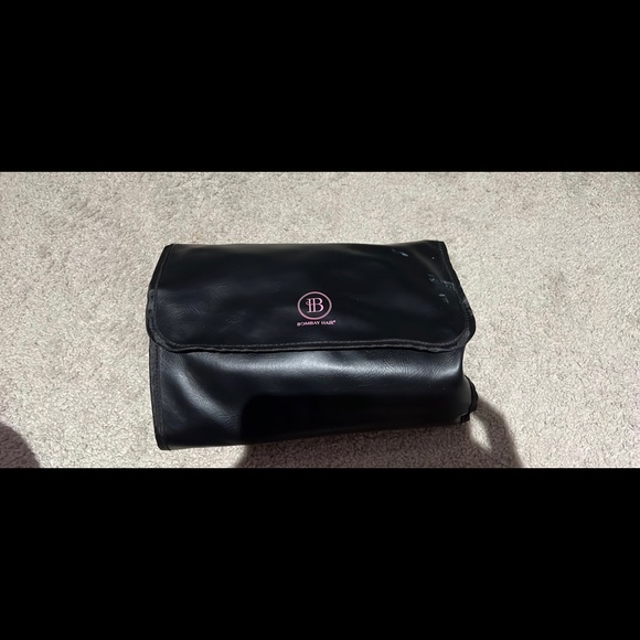 Bombay Hair 5 in 1 curling wand - Picture 1 of 7